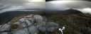 ./images/calvert/buxton2/20170618/buxton220170618_132251M.jpg