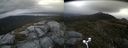 ./images/calvert/buxton2/20170618/buxton220170618_132724M.jpg
