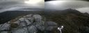 ./images/calvert/buxton2/20170618/buxton220170618_133253M.jpg