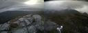./images/calvert/buxton2/20170618/buxton220170618_133722M.jpg