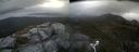 ./images/calvert/buxton2/20170618/buxton220170618_134251M.jpg