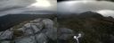 ./images/calvert/buxton2/20170618/buxton220170618_134724M.jpg