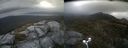 ./images/calvert/buxton2/20170618/buxton220170618_135242M.jpg