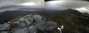 ./images/calvert/buxton2/20170618/buxton220170618_135724M.jpg