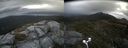./images/calvert/buxton2/20170618/buxton220170618_140251M.jpg