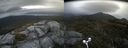 ./images/calvert/buxton2/20170618/buxton220170618_140723M.jpg