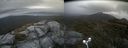 ./images/calvert/buxton2/20170618/buxton220170618_141244M.jpg