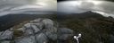 ./images/calvert/buxton2/20170618/buxton220170618_141722M.jpg