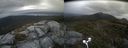 ./images/calvert/buxton2/20170618/buxton220170618_142257M.jpg