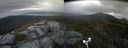 ./images/calvert/buxton2/20170618/buxton220170618_142817M.jpg