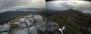 ./images/calvert/buxton2/20170618/buxton220170618_143318M.jpg