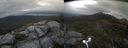 ./images/calvert/buxton2/20170618/buxton220170618_143816M.jpg