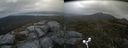 ./images/calvert/buxton2/20170618/buxton220170618_144304M.jpg