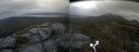 ./images/calvert/buxton2/20170618/buxton220170618_144726M.jpg