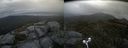 ./images/calvert/buxton2/20170618/buxton220170618_145253M.jpg