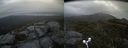 ./images/calvert/buxton2/20170618/buxton220170618_145724M.jpg