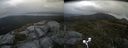 ./images/calvert/buxton2/20170618/buxton220170618_150251M.jpg
