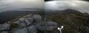 ./images/calvert/buxton2/20170618/buxton220170618_150724M.jpg