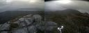 ./images/calvert/buxton2/20170618/buxton220170618_151231M.jpg