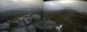 ./images/calvert/buxton2/20170618/buxton220170618_151722M.jpg