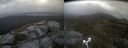 ./images/calvert/buxton2/20170618/buxton220170618_152325M.jpg