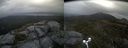 ./images/calvert/buxton2/20170618/buxton220170618_152729M.jpg