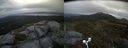 ./images/calvert/buxton2/20170618/buxton220170618_153323M.jpg