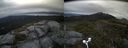 ./images/calvert/buxton2/20170618/buxton220170618_153726M.jpg