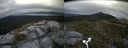./images/calvert/buxton2/20170618/buxton220170618_154256M.jpg