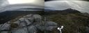 ./images/calvert/buxton2/20170618/buxton220170618_154819M.jpg