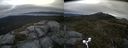 ./images/calvert/buxton2/20170618/buxton220170618_155326M.jpg