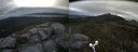 ./images/calvert/buxton2/20170618/buxton220170618_155759M.jpg
