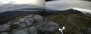 ./images/calvert/buxton2/20170618/buxton220170618_160326M.jpg