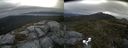 ./images/calvert/buxton2/20170618/buxton220170618_160725M.jpg