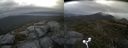 ./images/calvert/buxton2/20170618/buxton220170618_161233M.jpg
