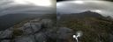 ./images/calvert/buxton2/20170618/buxton220170618_161723M.jpg