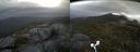./images/calvert/buxton2/20170618/buxton220170618_162310M.jpg