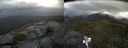 ./images/calvert/buxton2/20170618/buxton220170618_162805M.jpg