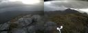 ./images/calvert/buxton2/20170618/buxton220170618_163323M.jpg