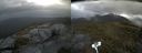 ./images/calvert/buxton2/20170618/buxton220170618_163722M.jpg