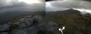 ./images/calvert/buxton2/20170618/buxton220170618_164227M.jpg