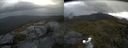 ./images/calvert/buxton2/20170618/buxton220170618_164724M.jpg