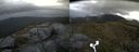 ./images/calvert/buxton2/20170618/buxton220170618_165745M.jpg