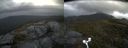 ./images/calvert/buxton2/20170618/buxton220170618_170224M.jpg