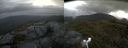 ./images/calvert/buxton2/20170618/buxton220170618_170727M.jpg