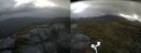 ./images/calvert/buxton2/20170618/buxton220170618_171326M.jpg