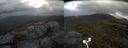 ./images/calvert/buxton2/20170618/buxton220170618_171724M.jpg