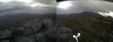 ./images/calvert/buxton2/20170618/buxton220170618_172314M.jpg