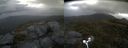 ./images/calvert/buxton2/20170618/buxton220170618_172722M.jpg