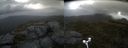 ./images/calvert/buxton2/20170618/buxton220170618_173253M.jpg